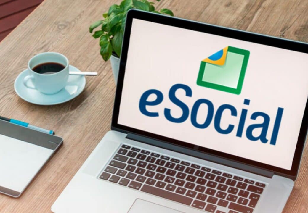 esocial