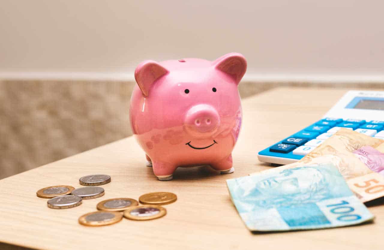 Prepare o bolso! Saiba qual banco vai pagar mais dividendos ainda este ano
