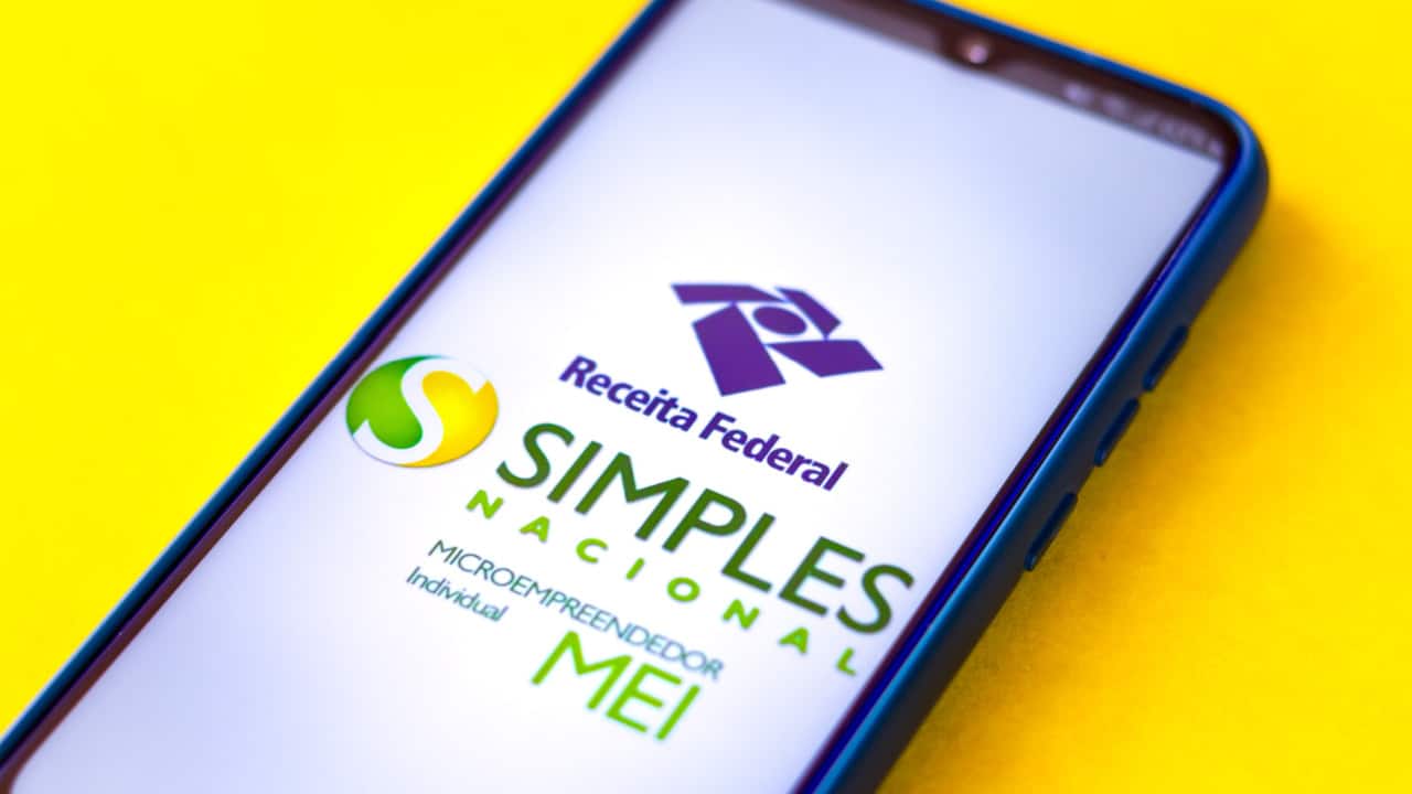 373 mil MEIs excluídos do Simples Nacional têm até dia 31 para reverter a situação; saiba mais