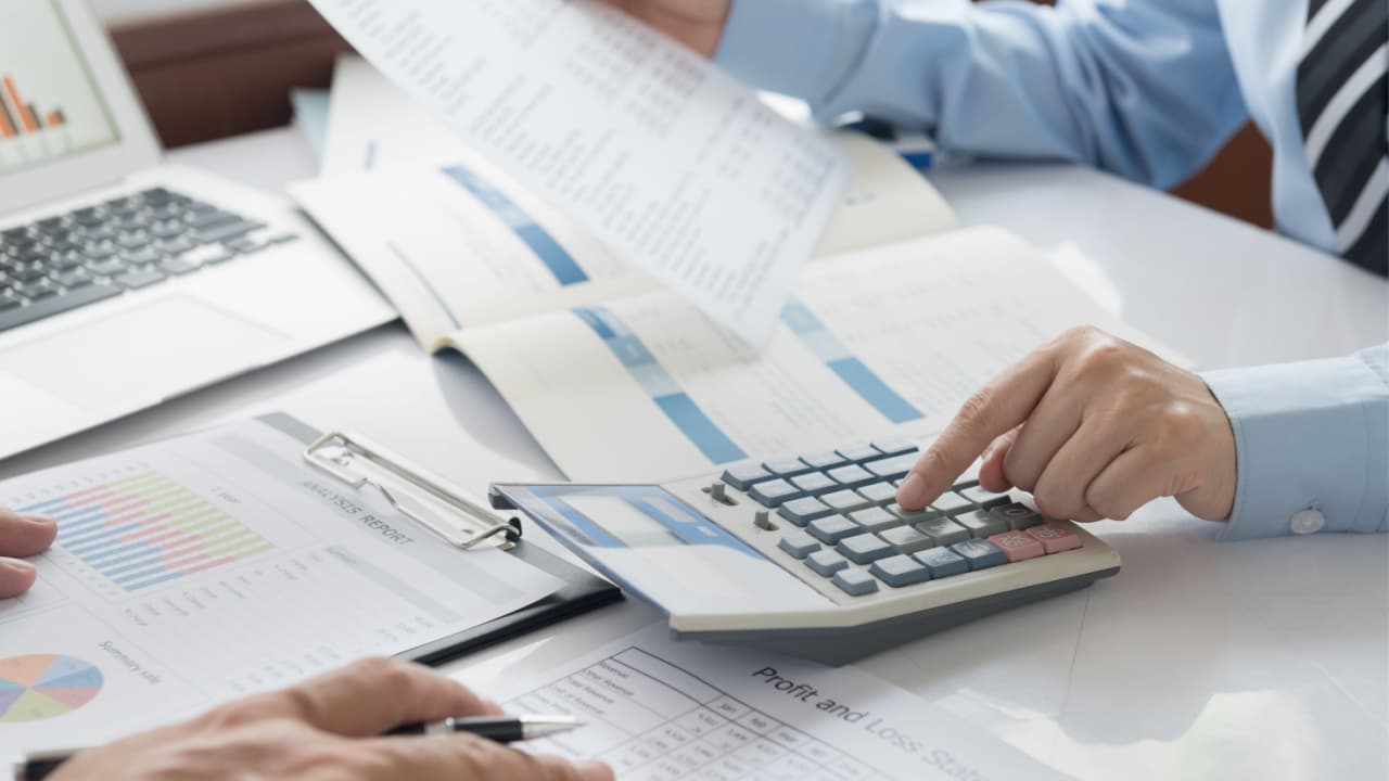 COAF: saiba como fazer uma declaração de não ocorrência