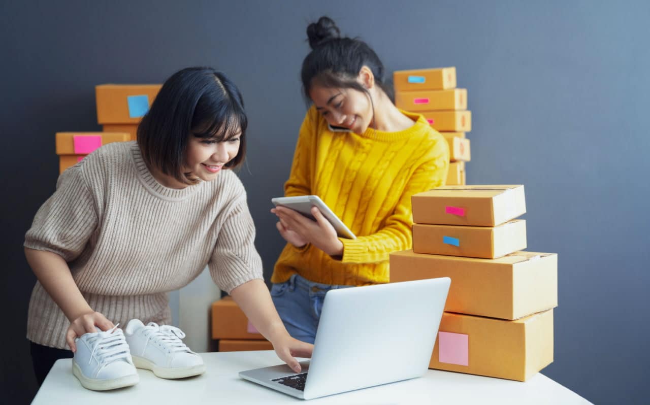 Saiba como fazer a marca de sua empresa ficar mais conhecida