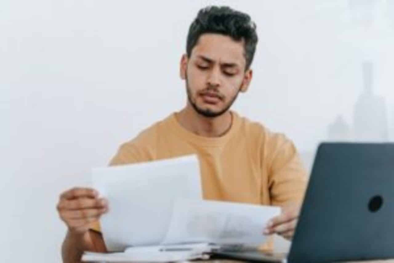 Prazo para envio de informe de rendimento do Imposto de Renda está definido; saiba quando