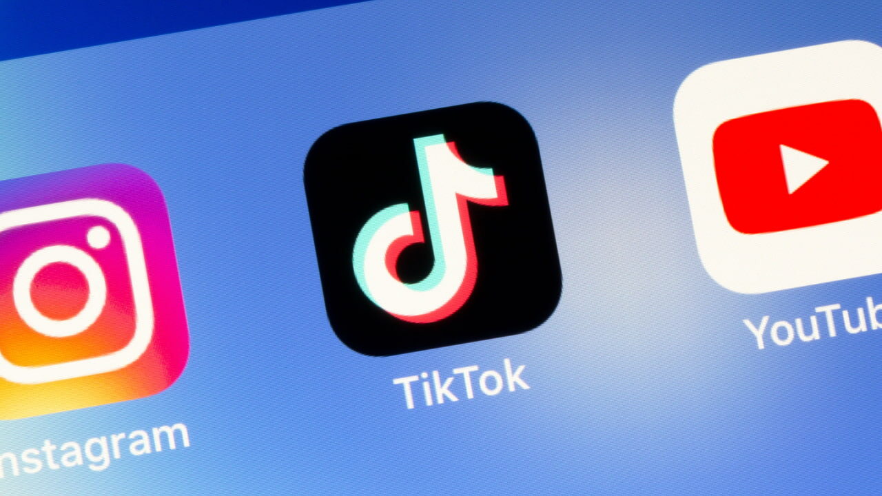 TikTok Shop passa por reestruturação nos EUA e anuncia cortes de pessoal