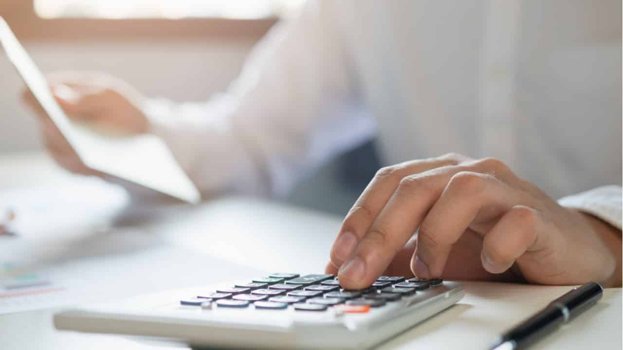 Começando a investir? Conheça LCI e LCA, duas opções de renda fixa