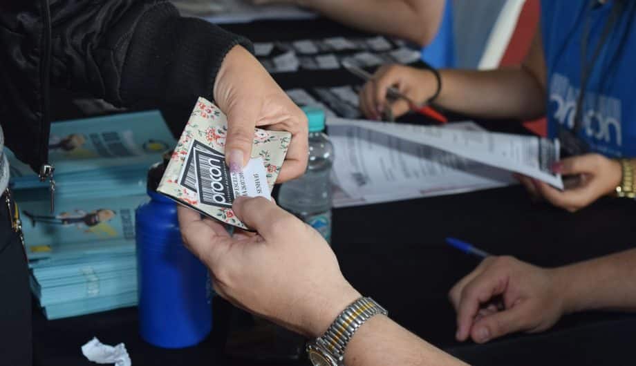 Investimentos de R$ 100 milhões vão fortalecer a Defensoria Pública Itinerante