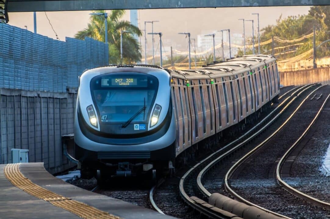 Barra Funda