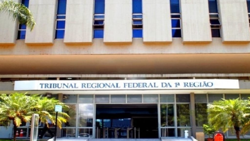 trf-1-regiao_-1024x580