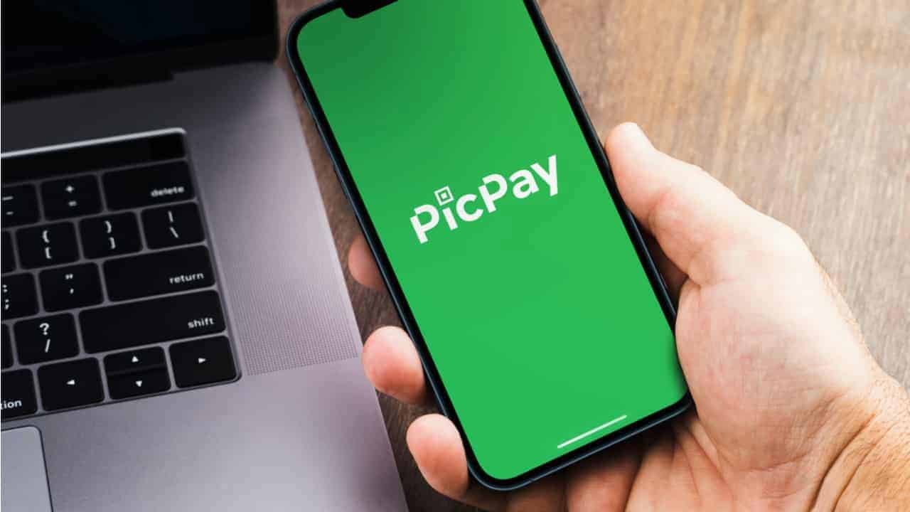 PicPay abre vagas de emprego: confira os cargos e como se candidatar!