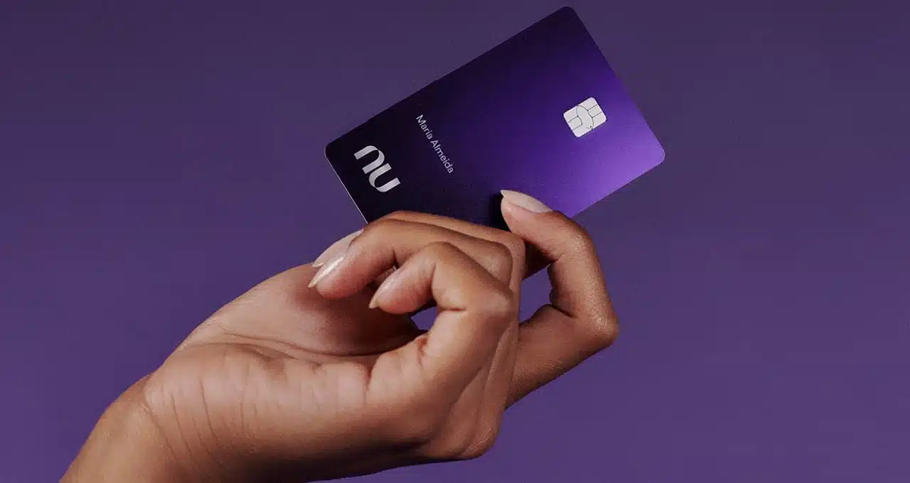 Caixinhas do Nubank: veja como declarar os ativos no Imposto de Renda