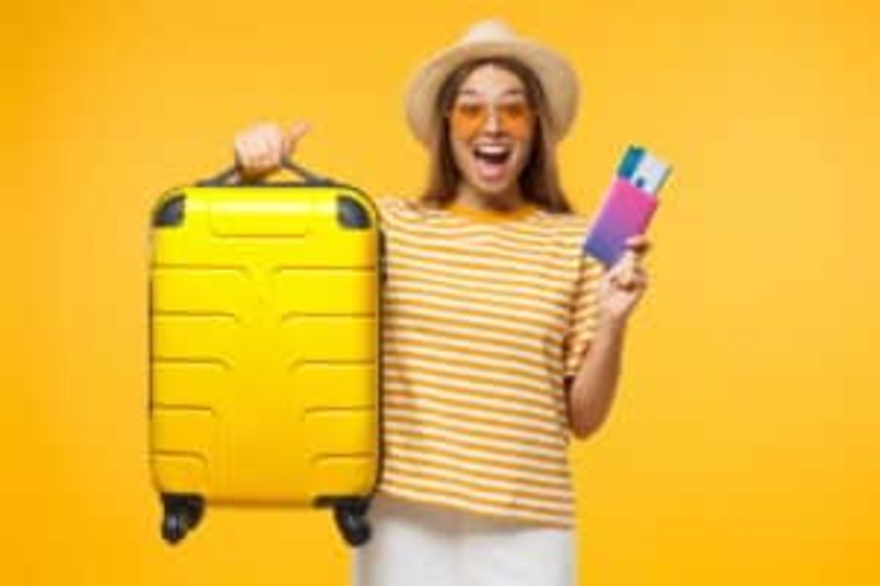 Clube Smiles está premiando novos assinantes com 20 mil pontos na hora