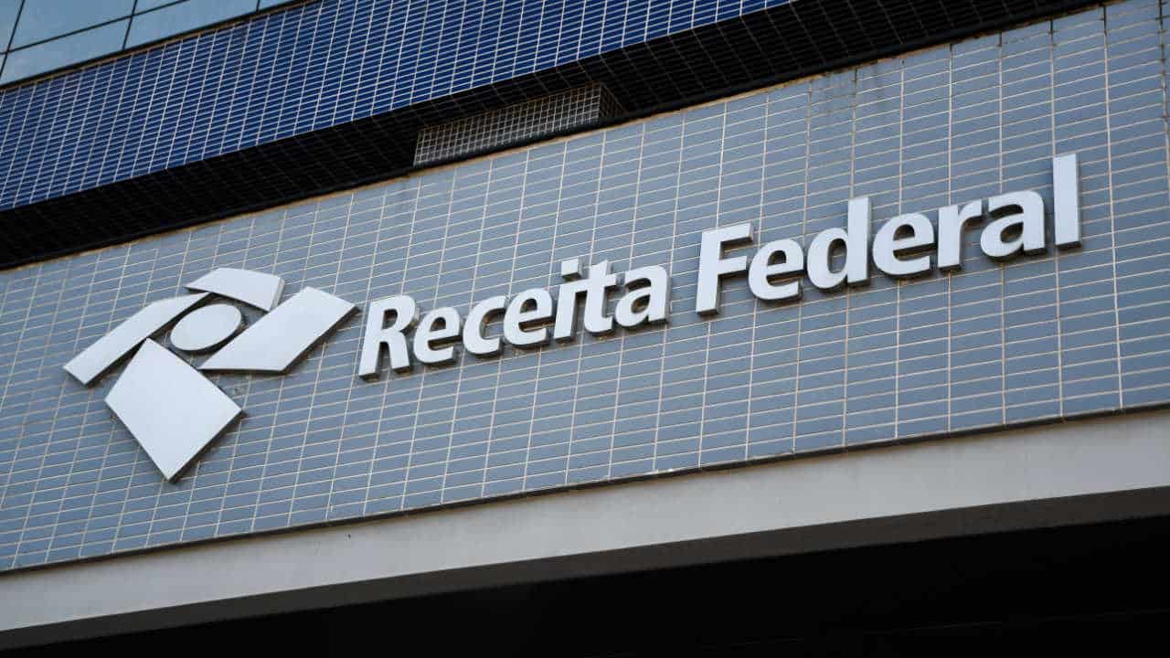 Ótima notícia: Receita libera consulta a lote residual da restituição