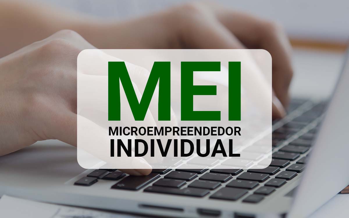 Como enviar DASN SIMEI sem complicações?