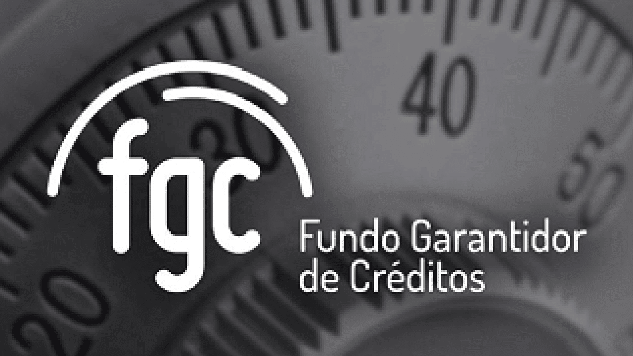 O que é o Fundo Garantidor de Crédito (FGC)? Confira