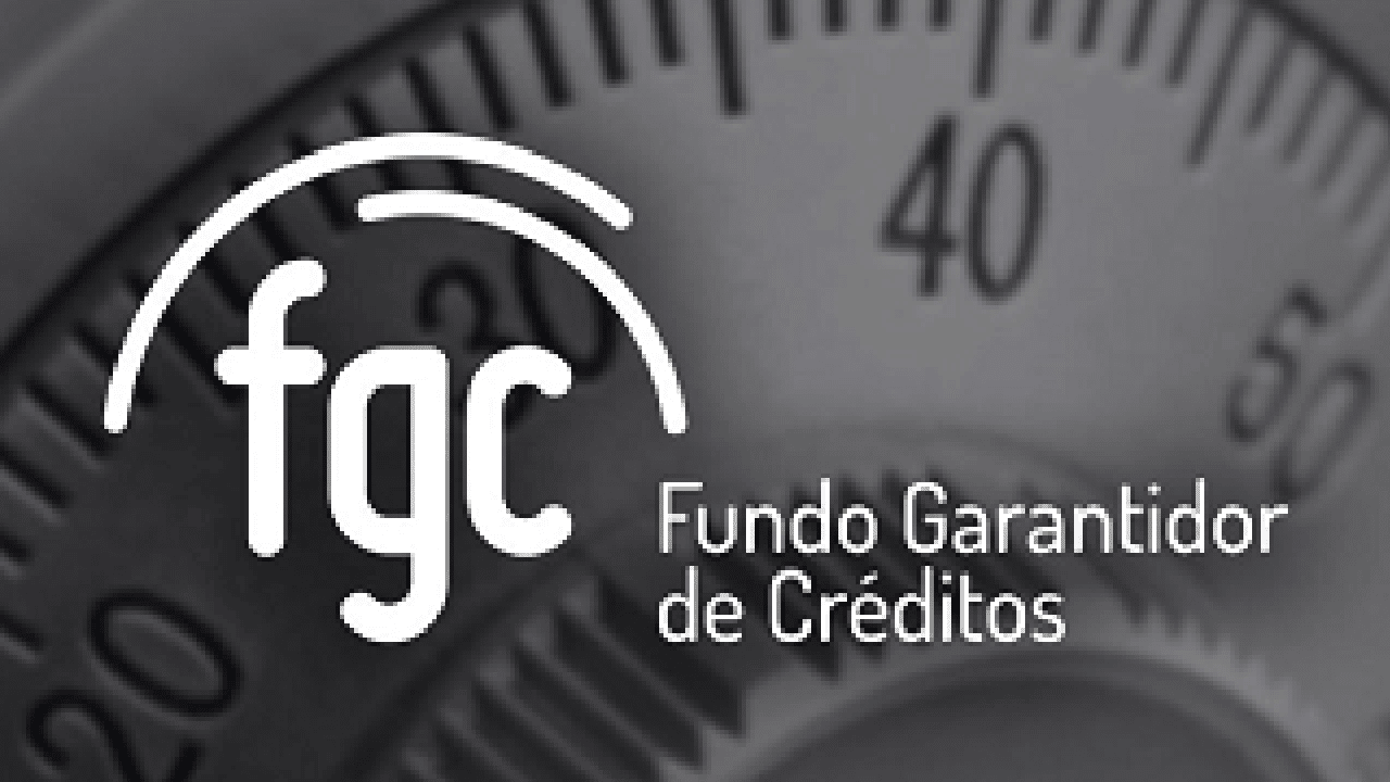 R$ 119 milhões: brasileiros têm fortuna para receber e muitos ainda não foram sacar