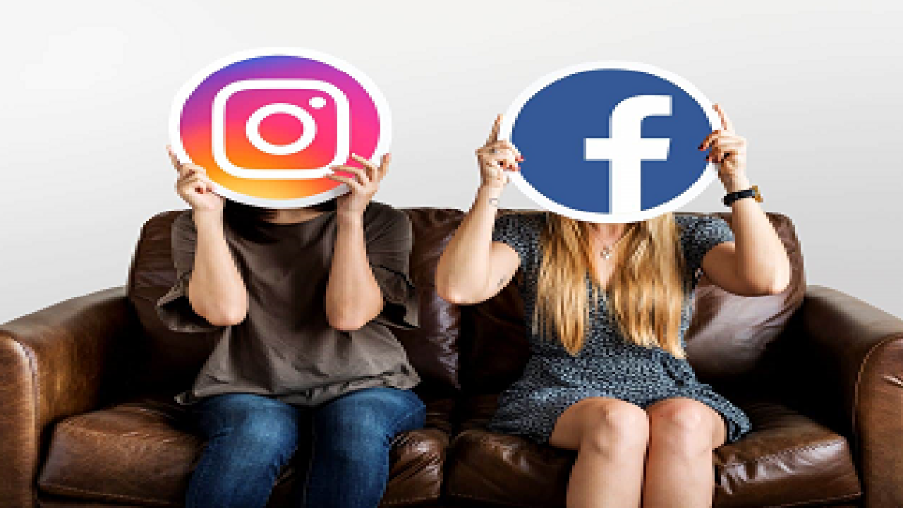 Se cobrará una tarifa por la insignia de verificación de Facebook e Instagram