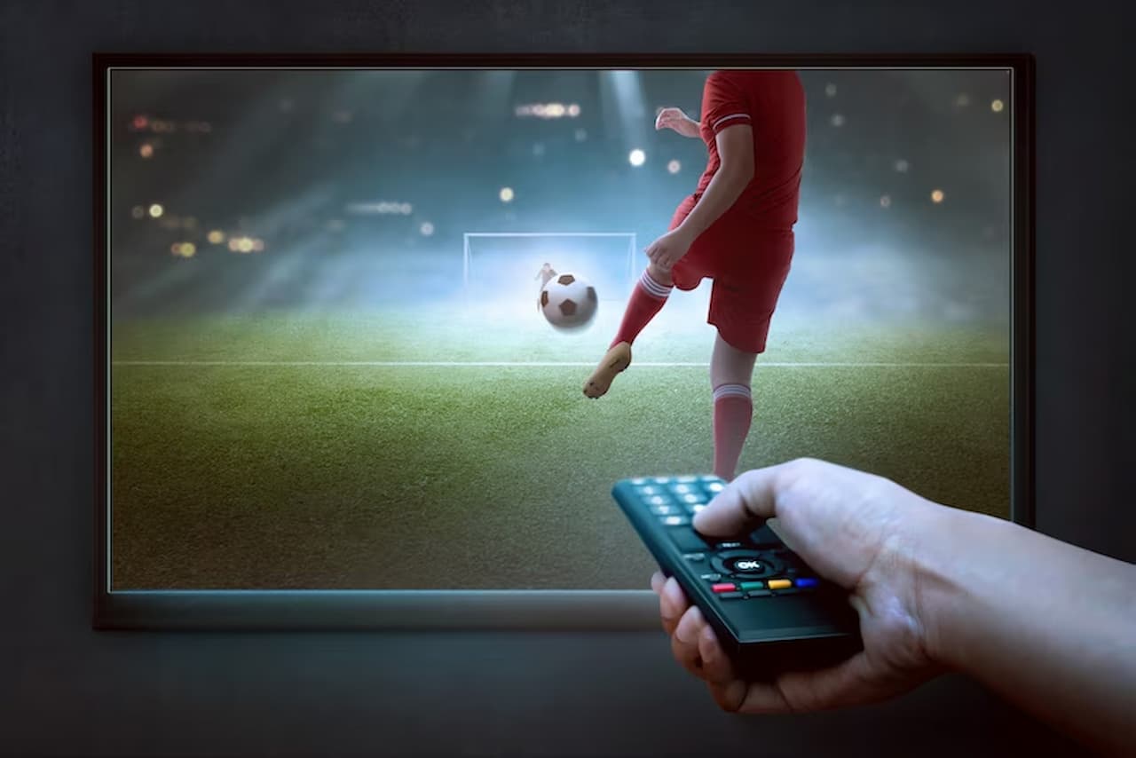 Como assistir ao jogo do Flamengo nesta terça-feira (07) no Mundial de Clubes de graça?