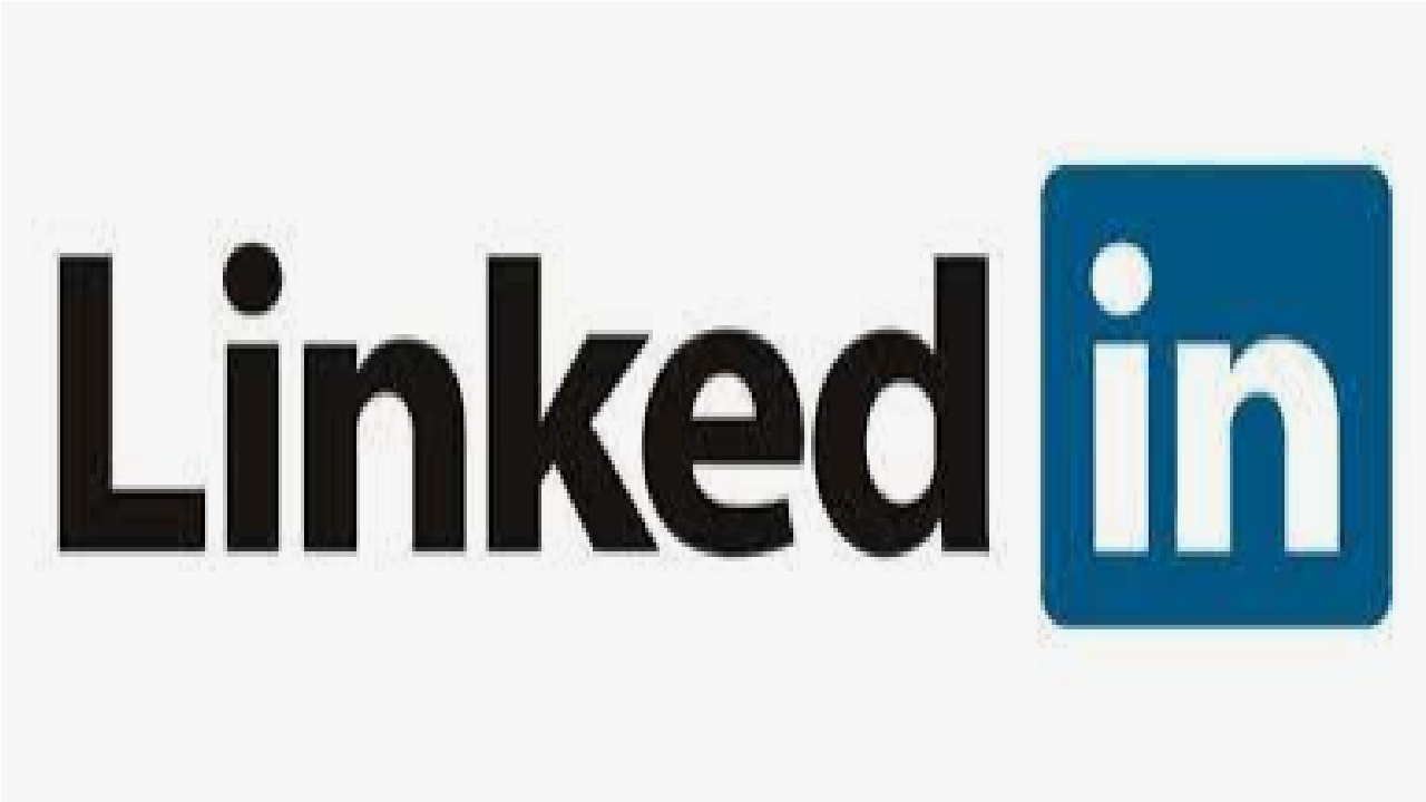 Golpe do recrutador no LinkedIn rouba conta de vítimas; proteja-se
