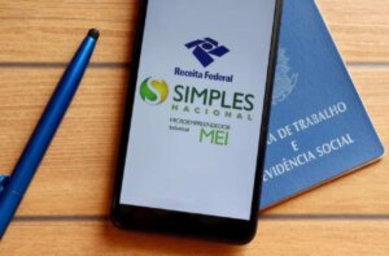 Última chance! Regularize suas pendências no Simples com até 95% de desconto