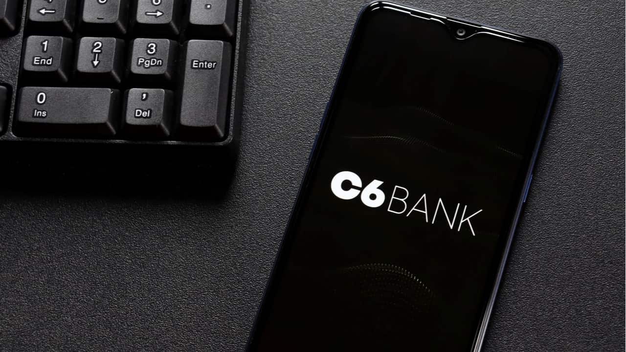 C6 Bank aumenta o prazo para pagamento de fatura para este grupo