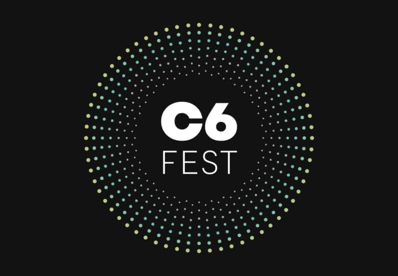 C6 Bank revela quais artistas vão participar do C6 Fest