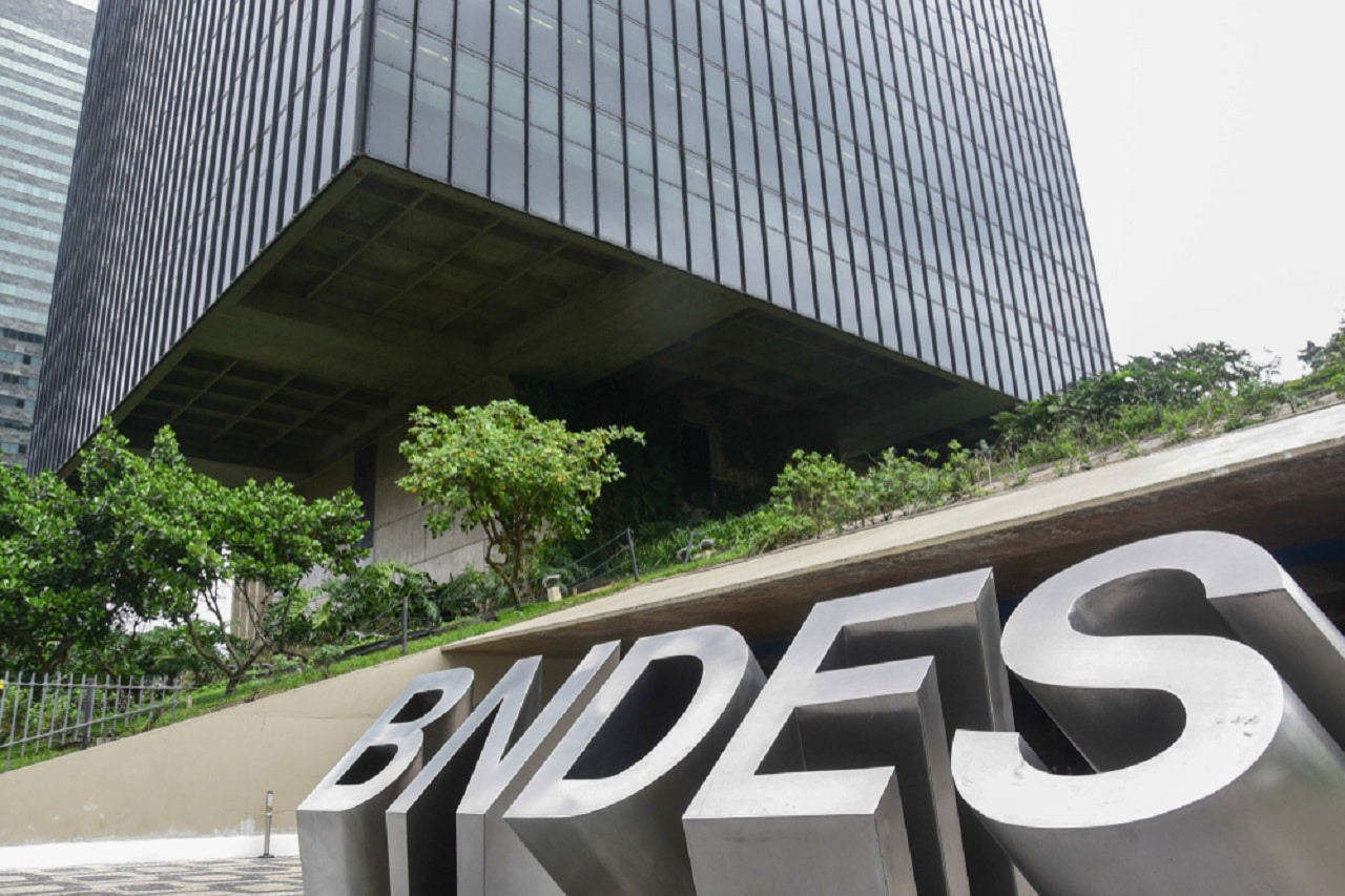 Prioridade do BNDES será micro e pequenas empresas