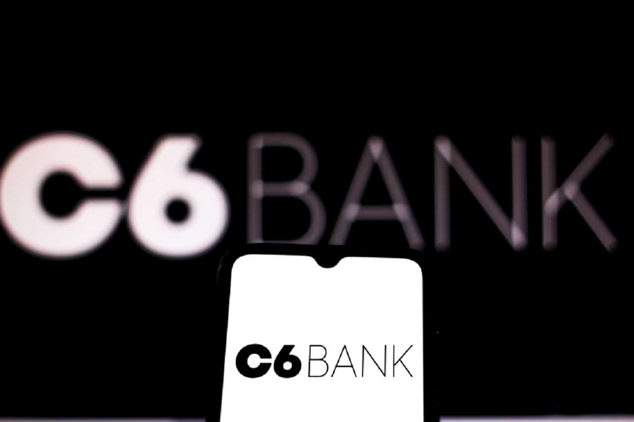 C6 Bank recebe dura cobrança do sindicato; entenda a situação