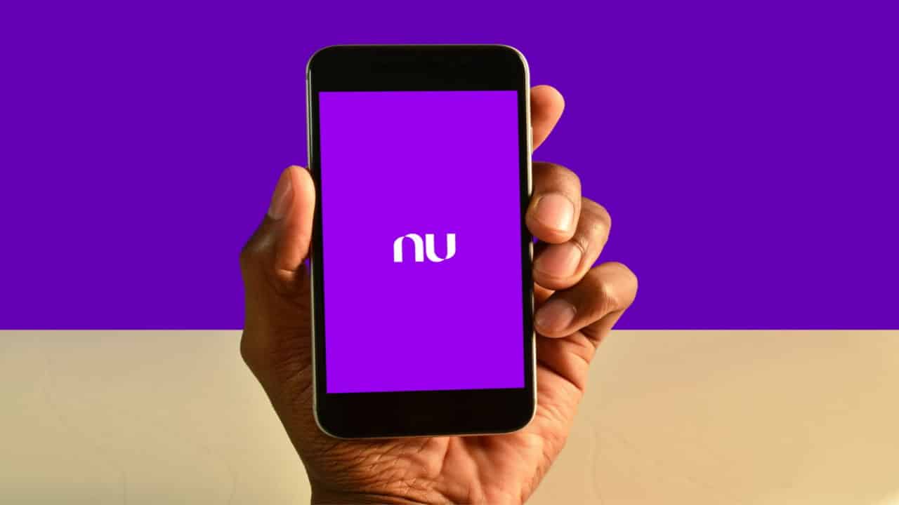 Estas são as principais desvantagens do Nubank, segundo os próprios clientes