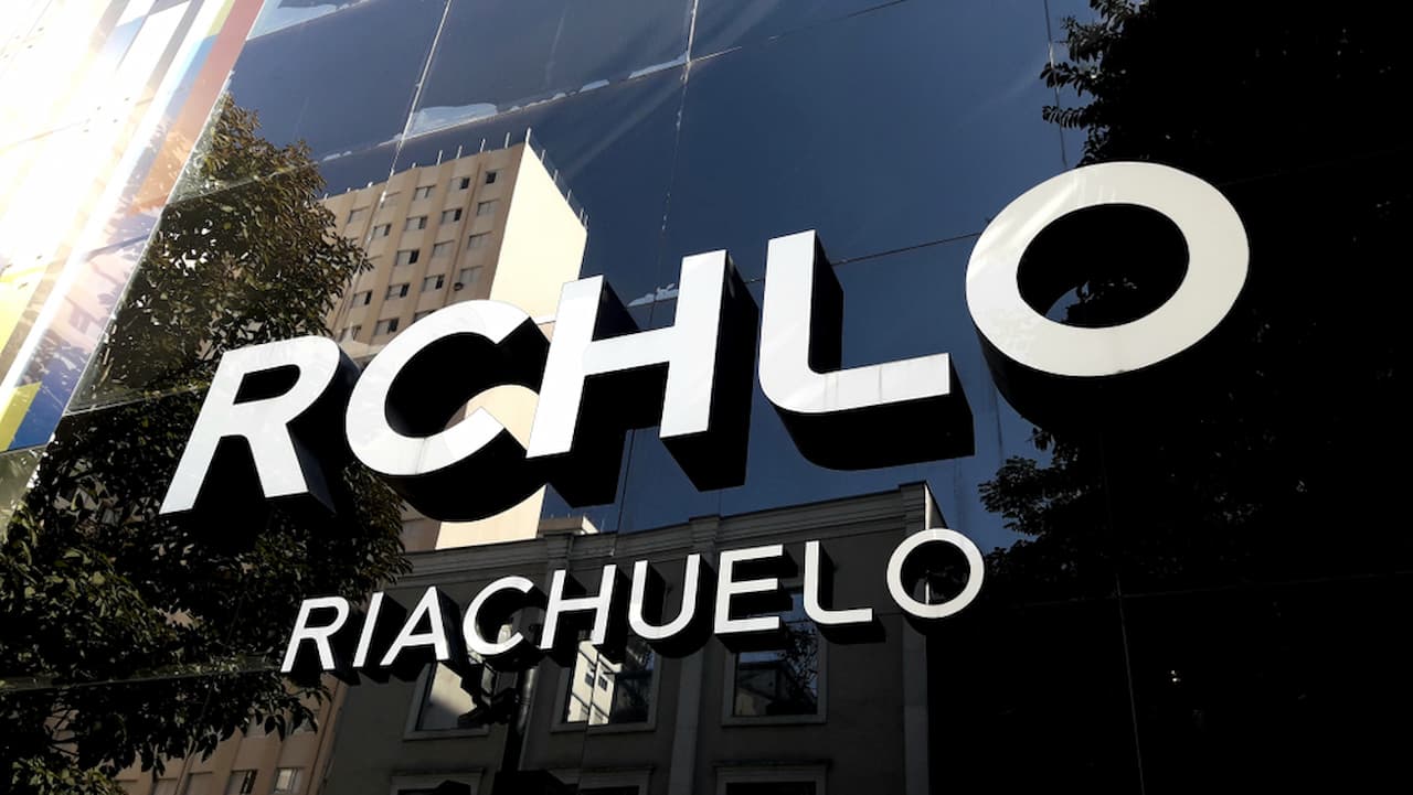 Riachuelo fará inauguração de novas lojas visando novo público
