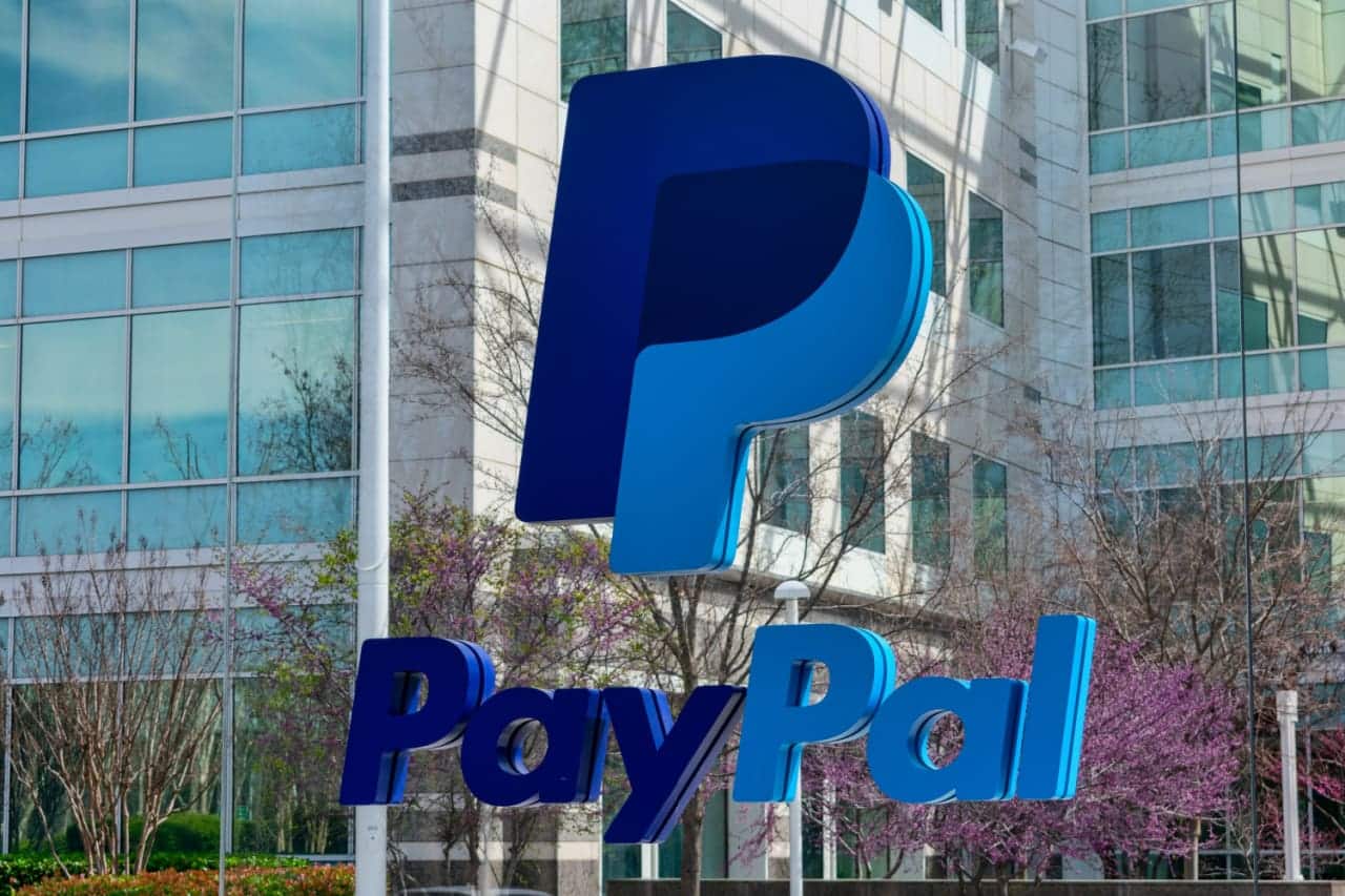 Fundador do PayPal vai pagar quase meio milhão de reais para quem desistir da faculdade, entenda