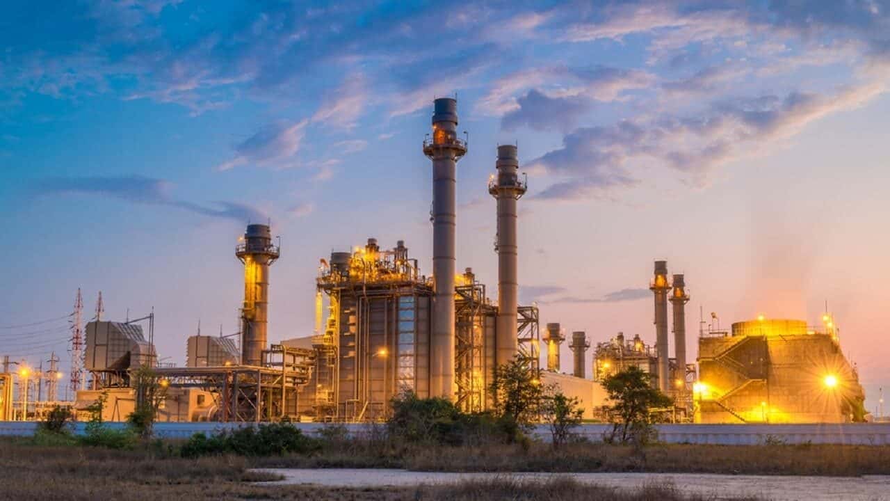 Incentivos fiscais impulsionam investimentos e ampliam empregos em Santa Catarina