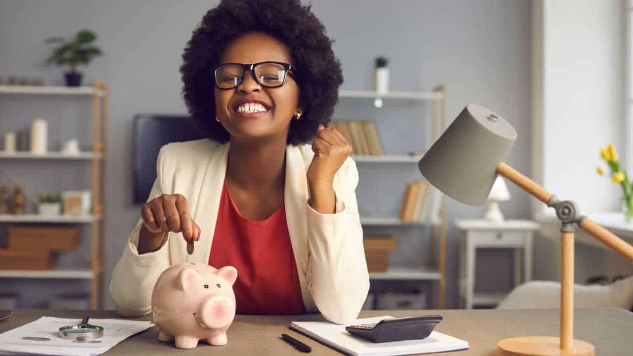 Afinal, qual é a diferença entre Jovem Aprendiz, Menor Aprendiz e estagiário?