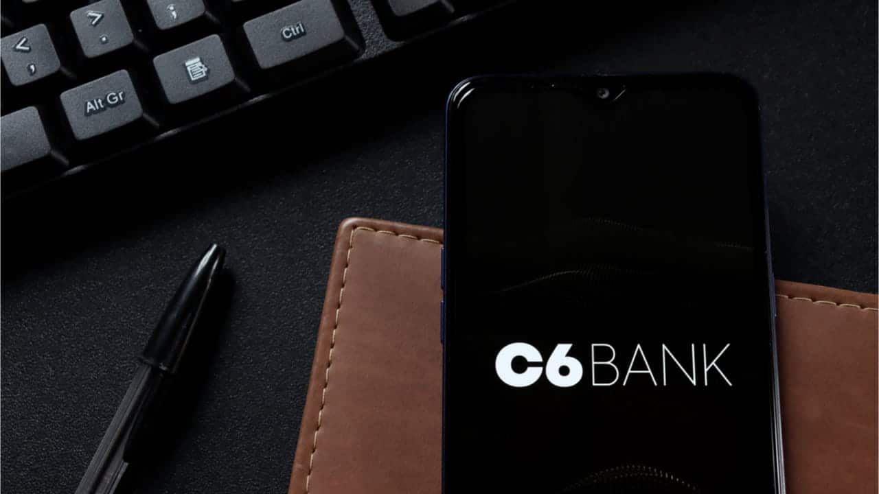 Ficou sem limite no C6 Bank? Veja como resolver a situação