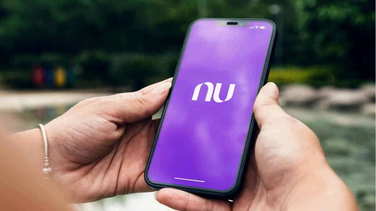 Estas dicas vão te ajudar a liberar o limite no Nubank