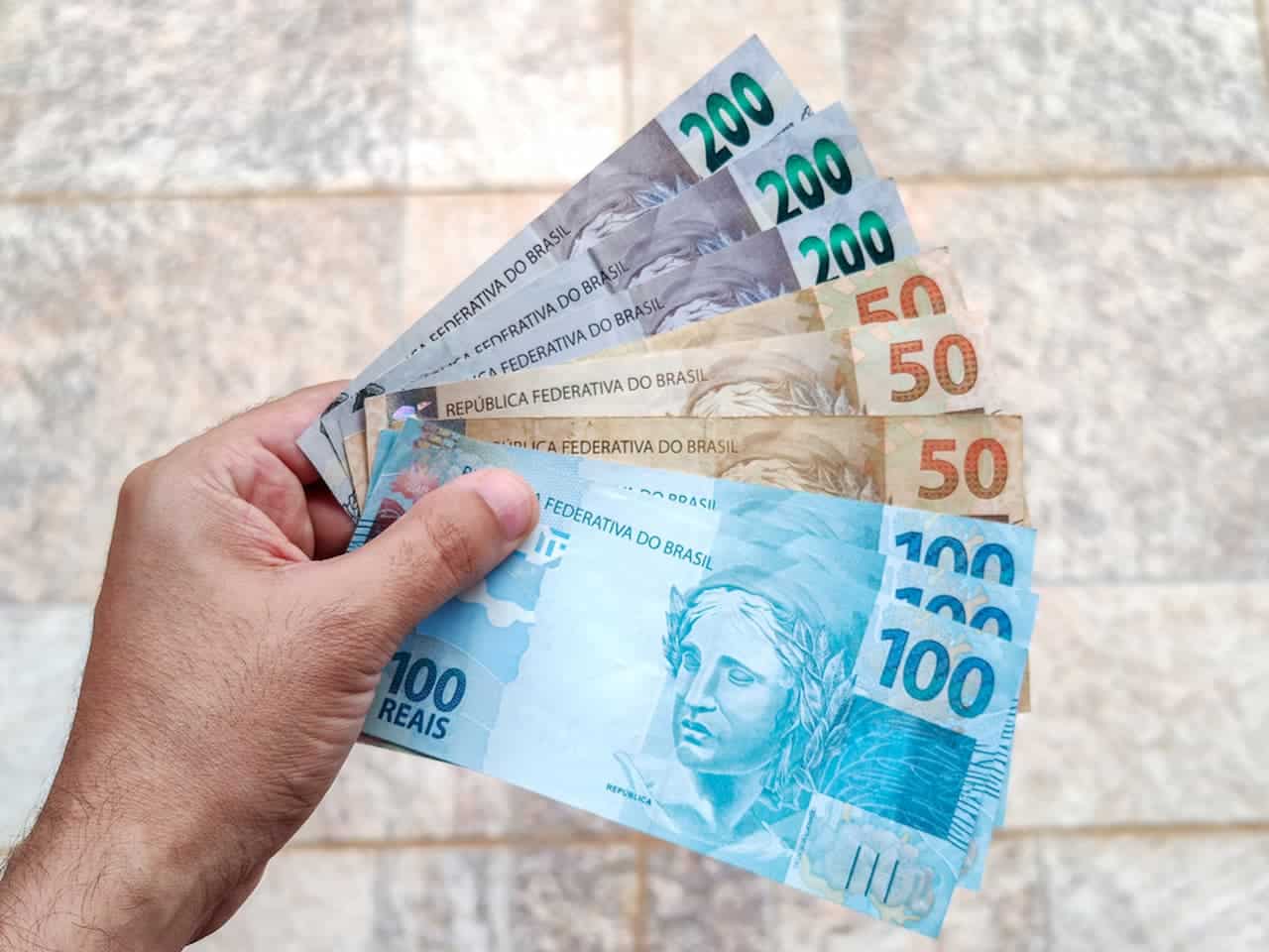 Doar pagamento do Imposto de Renda: entenda como funciona