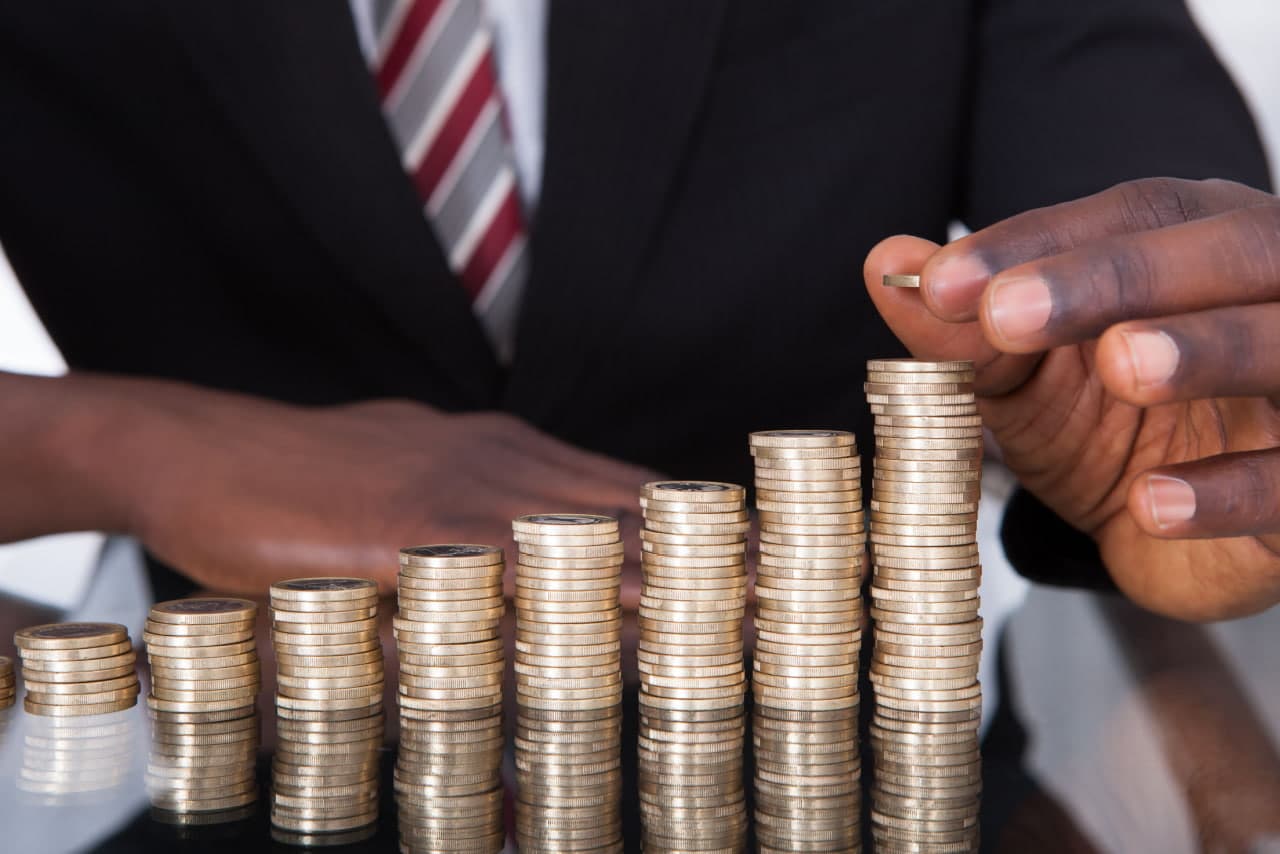 Empreendedores inscritos no CadÚnico podem ter acesso a crédito; entenda