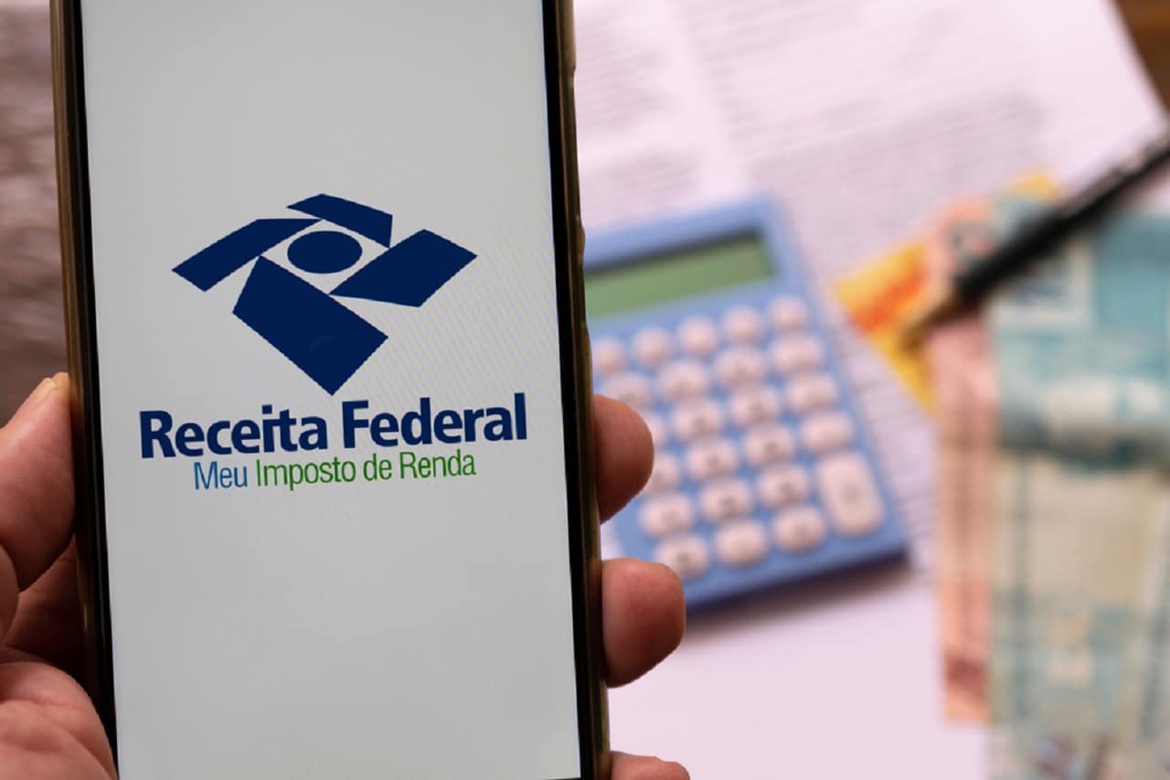 Quais são os riscos de antecipar a restituição do Imposto de Renda?