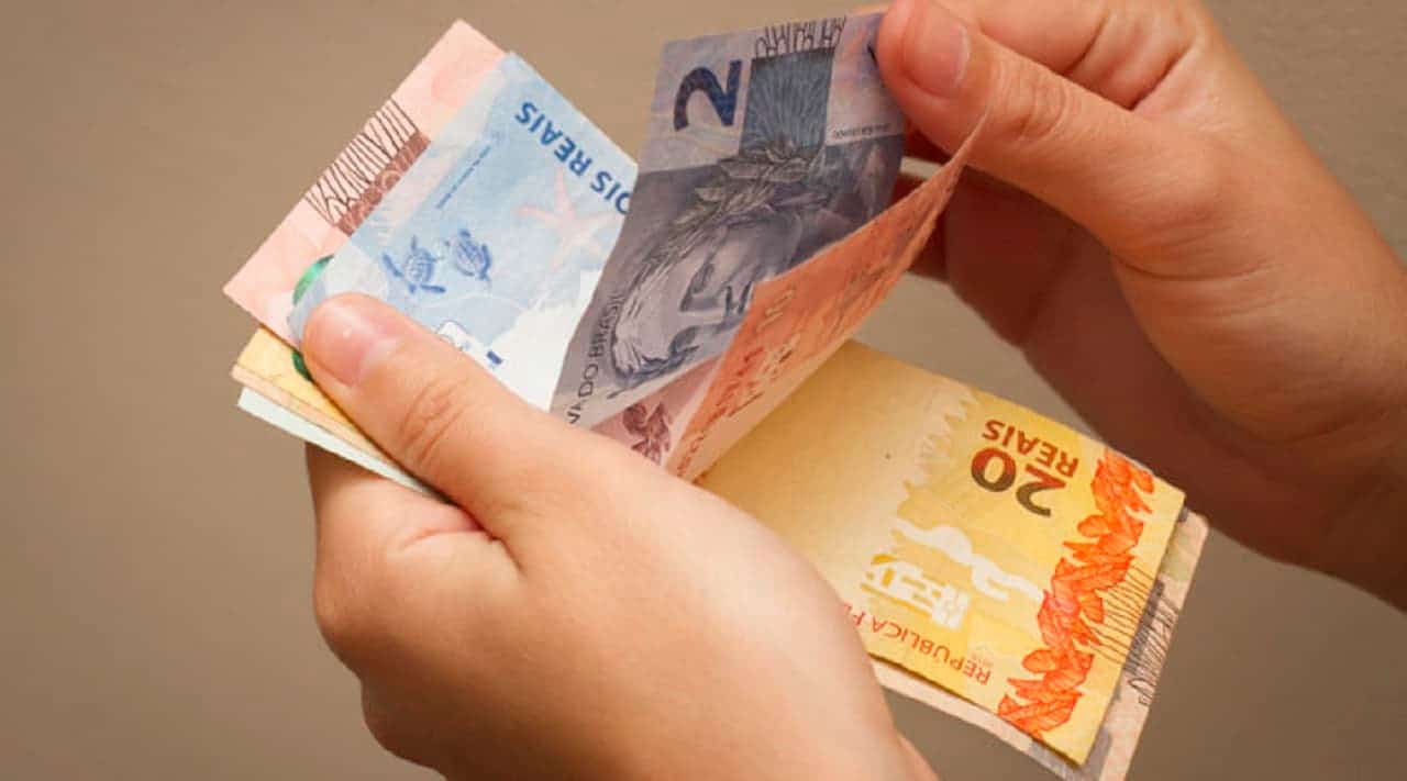 Caixa amplia liberação de saques do FGTS em modalidades especiais