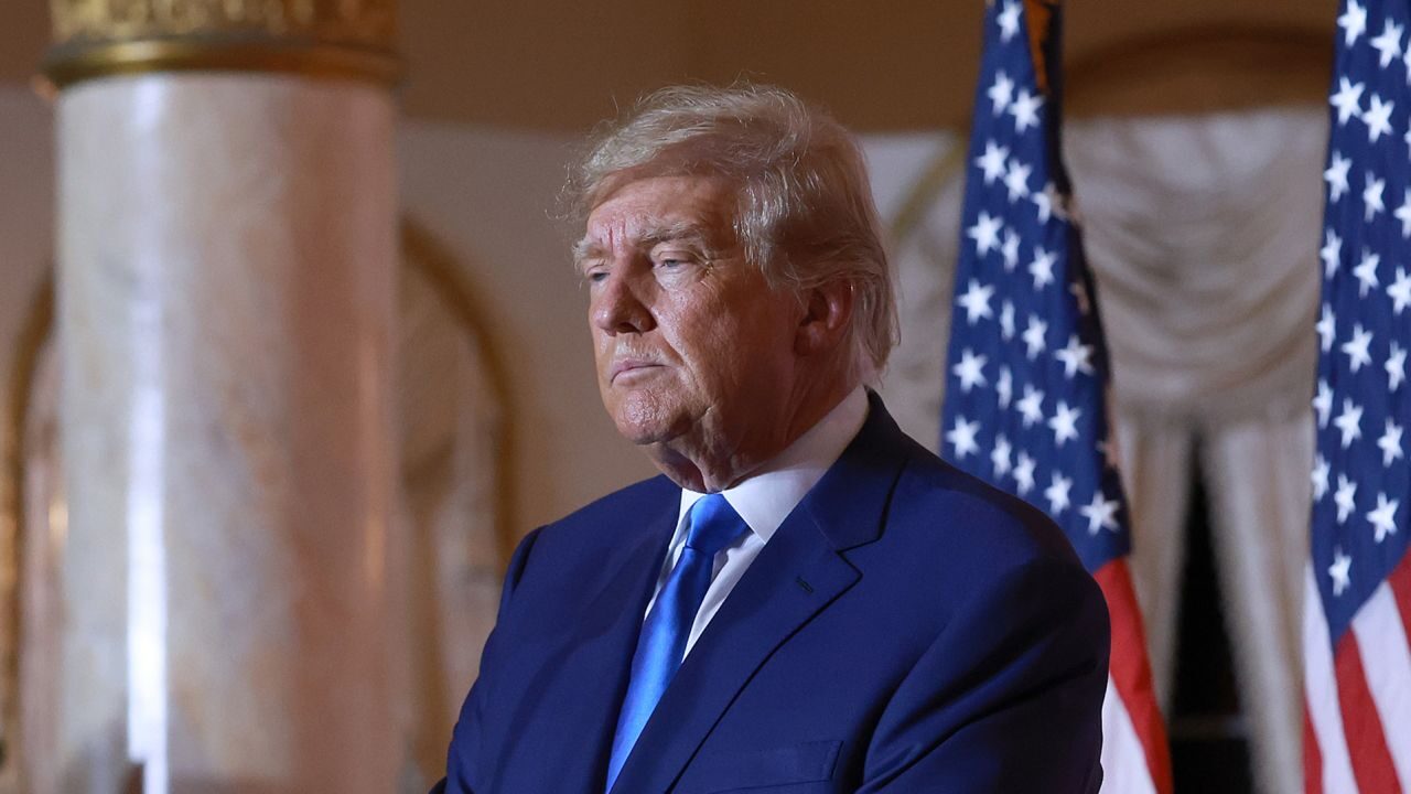 230317164000-donald-trump-110822-file