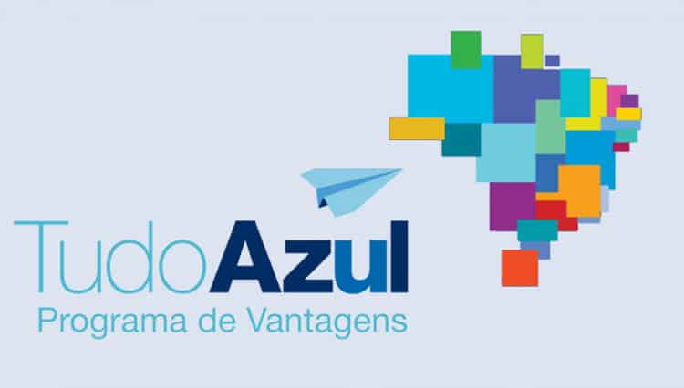 A-Tudo-Azul-da-ate-18-pontos-por-cada-real-que-voce-gastar-nas-CASAS-BAHIA.