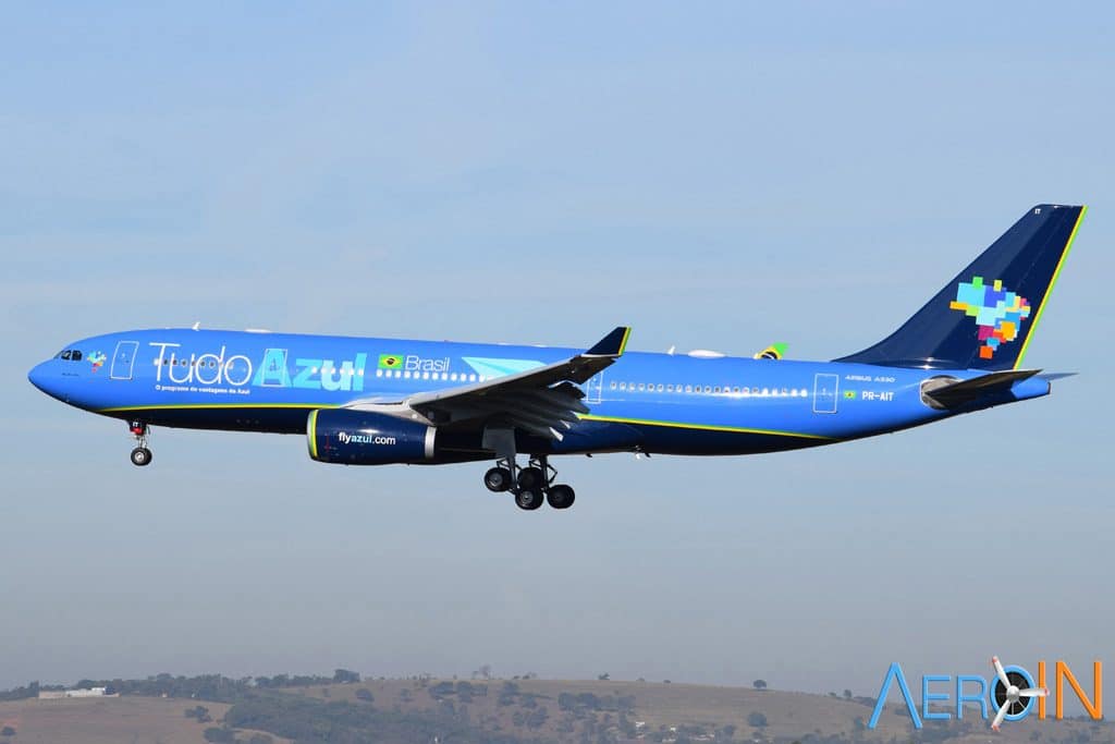 AZUL-A330-tudo-azul-1024x683