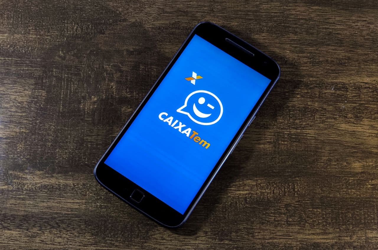 R$ 1.000 fácil no Caixa Tem: como conseguir?