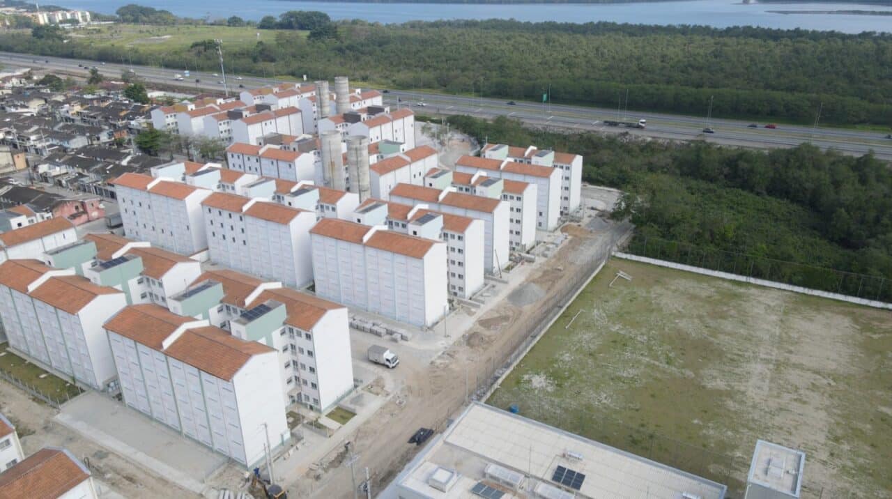 Caixa