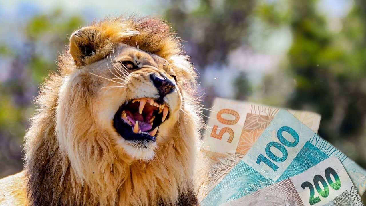 Declaração de IR bate recorde no 1º dia