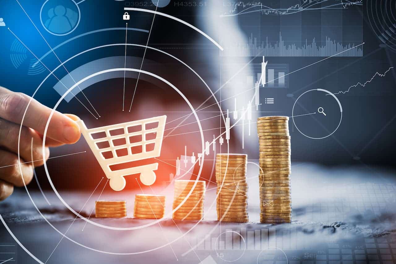 ChatGPT: siga 2 passos e crie ideias de negócios como nunca antes