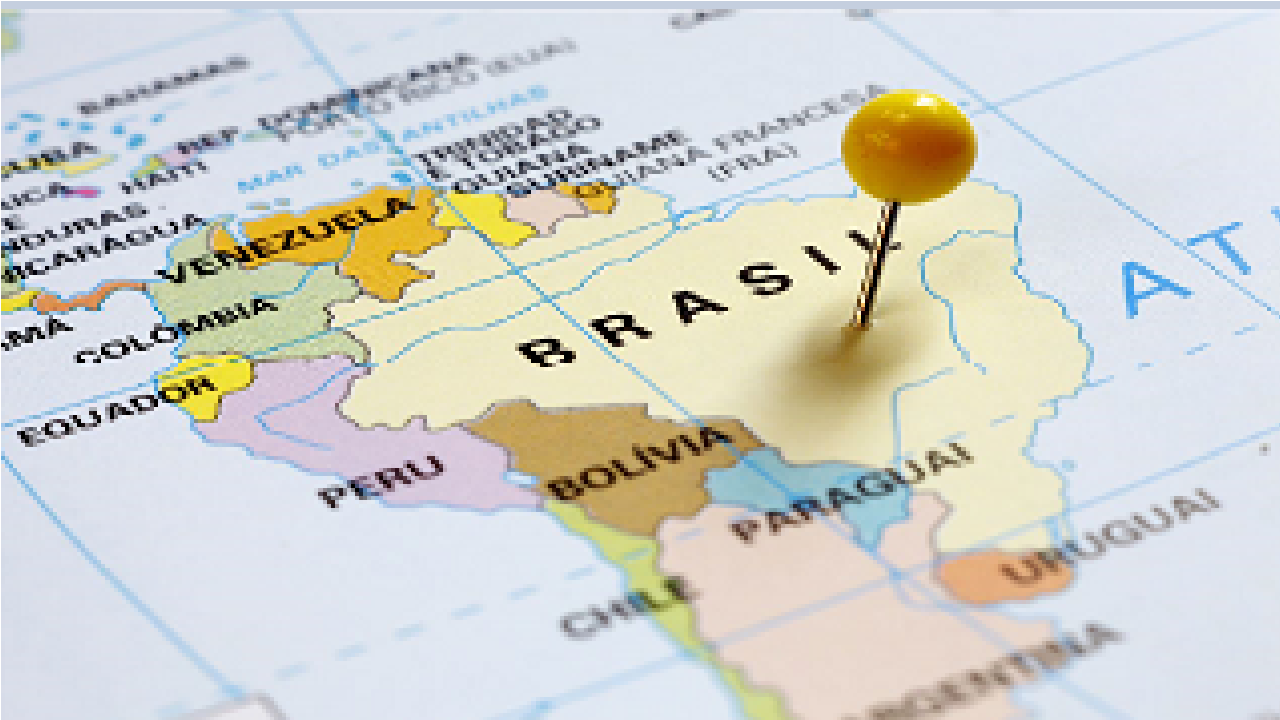 Fronteira na mira? Ministro da Defesa adverte que crise EUA-Venezuela pode provocar ‘trincheira’ no Brasil