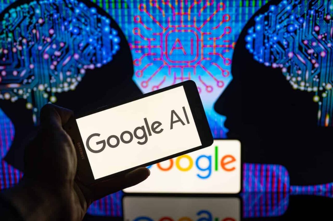 OpenAI