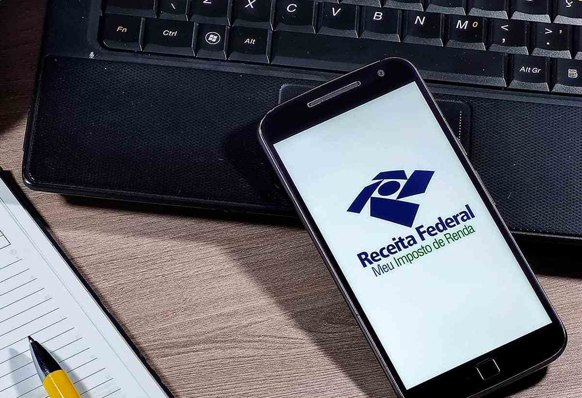 Tem conta global do Inter ou C6 Bank? Veja como declarar no Imposto de Renda