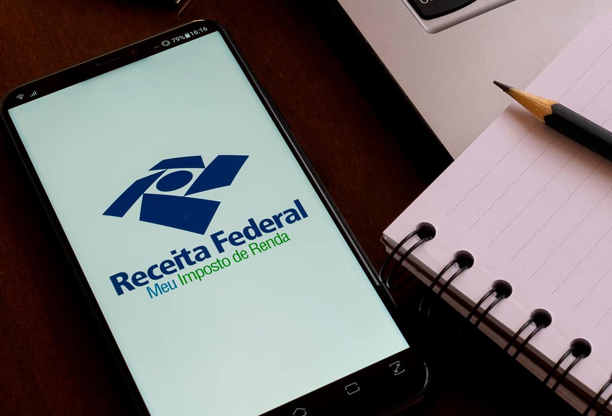 Imposto de Renda: quando começou a ser cobrado no Brasil?