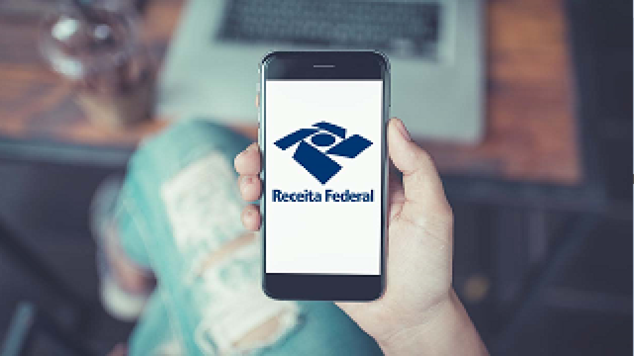 Terapia no Imposto de Renda: conheça o benefício de incluir na declaração