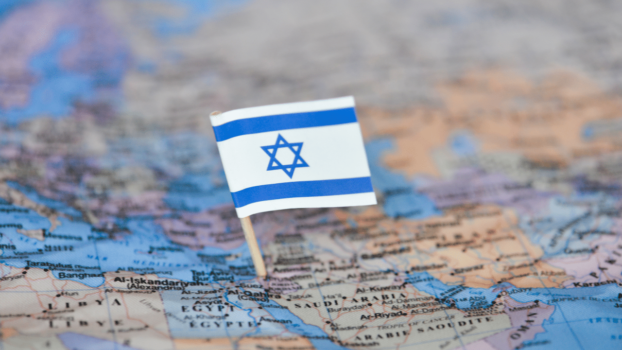 Israel